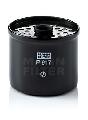 Filtr paliwa do Forda, P 917 x, MANN-FILTER MANN+HUMMEL GMBH w ofercie sklepu e-autoparts.pl 