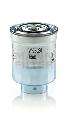 Filtr paliwa do Toyoty, WK 8028 z, MANN-FILTER MANN+HUMMEL GMBH w ofercie sklepu e-autoparts.pl 