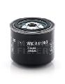 Filtr paliwa do Jeepa, WK 811/86, MANN-FILTER MANN+HUMMEL GMBH w ofercie sklepu e-autoparts.pl 