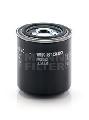 Filtr paliwa do Toyoty, WK 815/80, MANN-FILTER MANN+HUMMEL GMBH w ofercie sklepu e-autoparts.pl 