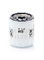 Filtr oleju do Doogea, W 7030, MANN-FILTER MANN+HUMMEL GMBH w ofercie sklepu e-autoparts.pl 