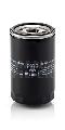 Filtr oleju do VW, W 719/12, MANN-FILTER MANN+HUMMEL GMBH w ofercie sklepu e-autoparts.pl 