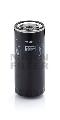 Filtr oleju do Porsche, W 730, MANN-FILTER MANN+HUMMEL GMBH w ofercie sklepu e-autoparts.pl 