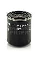 Filtr oleju do Rovera, W 814/80, MANN-FILTER MANN+HUMMEL GMBH w ofercie sklepu e-autoparts.pl 