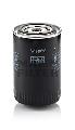Filtr oleju do Mazdy, W 940/35, MANN-FILTER MANN+HUMMEL GMBH w ofercie sklepu e-autoparts.pl 