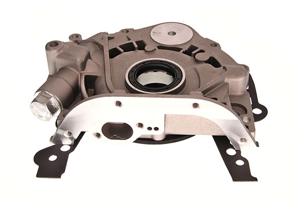 Pompa oleju do Audi, 42-0022, MAXGEAR w ofercie sklepu e-autoparts.pl 