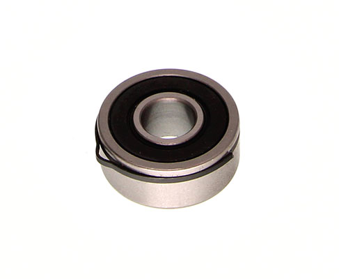 ŁOŻYSKO ALTERNATORA 10X27X11 TOYOTA/ NISSAN/ HONDA/ MAZDA/ MITSUBISHI do Nissana, 10-0279, MAXGEAR w ofercie sklepu e-autoparts.pl 