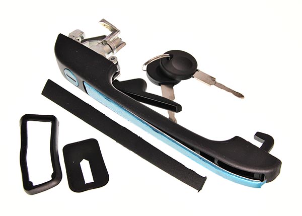 Klamka drzwi do VW, 28-0050, MAXGEAR w ofercie sklepu e-autoparts.pl 