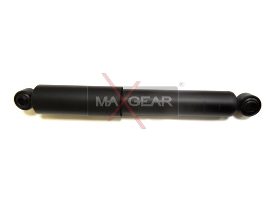 Amortyzator do Peugeota, 11-0075, MAXGEAR w ofercie sklepu e-autoparts.pl 