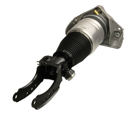 AMORTYZATOR VW P. TOUAREG 02- LE PNEUMATIC do Audi, 11-0788, MAXGEAR w ofercie sklepu e-autoparts.pl 