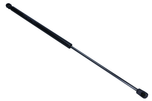 Sprężyna gazowa, pokrywa komory silnika 12-2236 MAXGEAR