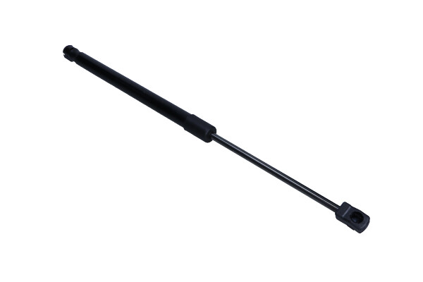 Sprężyna gazowa, pokrywa bagażnika do Hyundia, 12-2433, MAXGEAR w ofercie sklepu e-autoparts.pl 