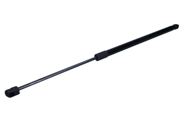 Sprężyna gazowa, pokrywa bagażnika do Opla, 12-2481, MAXGEAR w ofercie sklepu e-autoparts.pl 