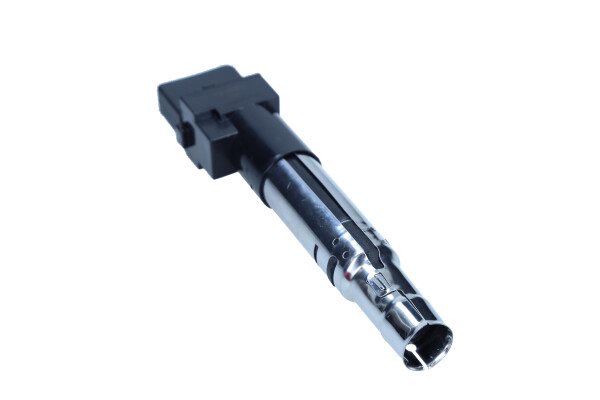 CEWKA ZAPŁONOWA VW GOLF 1,2TSI 12- do Seata, 130251, MAXGEAR w ofercie sklepu e-autoparts.pl 