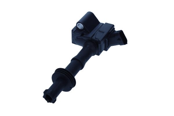 CEWKA ZAPŁONOWA CITROEN BERLINGO 1,2 13- do Opla, 130252, MAXGEAR w ofercie sklepu e-autoparts.pl 