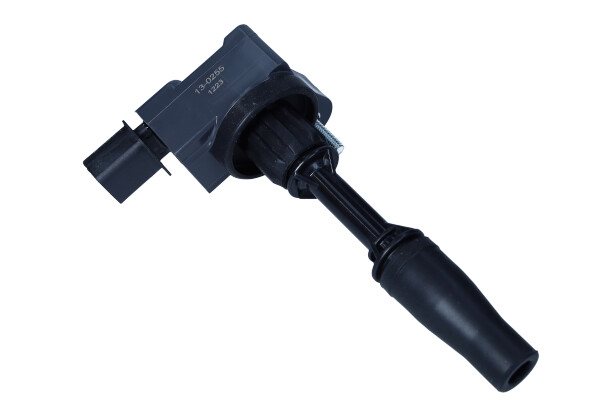 CEWKA ZAPŁONOWA OPEL INSIGNIA 2,0T 14- do Opla, 130255, MAXGEAR w ofercie sklepu e-autoparts.pl 