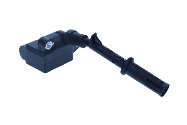 CEWKA ZAPŁONOWA DB C KLASA W204 3,5 11- do Mercedesa, 130256, MAXGEAR w ofercie sklepu e-autoparts.pl 