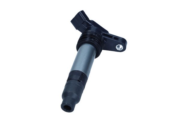 CEWKA ZAPŁONOWA DB do Alfy, 130273, MAXGEAR w ofercie sklepu e-autoparts.pl 