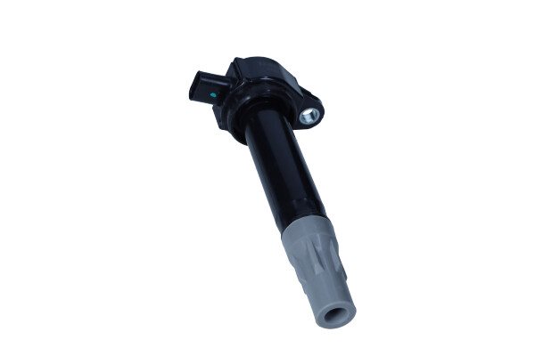 CEWKA ZAPŁONOWA CHRYSLER SEBRING 2,7 04- do Doogea, 130330, MAXGEAR w ofercie sklepu e-autoparts.pl 