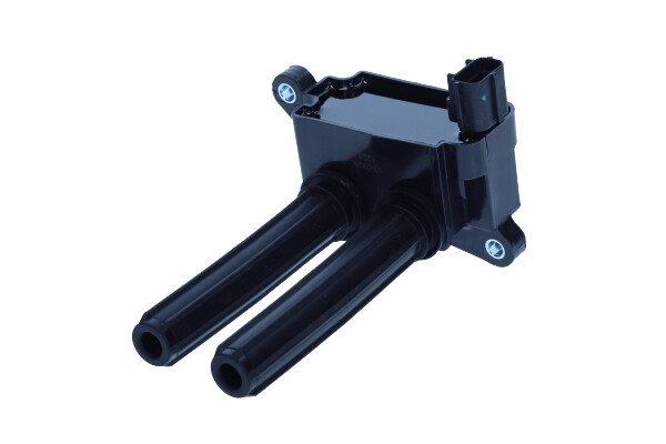 CEWKA ZAPŁONOWA CHRYSLER 300C 5,7 04- do Jeepa, 130339, MAXGEAR w ofercie sklepu e-autoparts.pl 