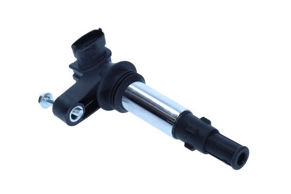 CEWKA ZAPŁONOWA OPEL 2,8 V6 do Cadilaca, 130345, MAXGEAR w ofercie sklepu e-autoparts.pl 