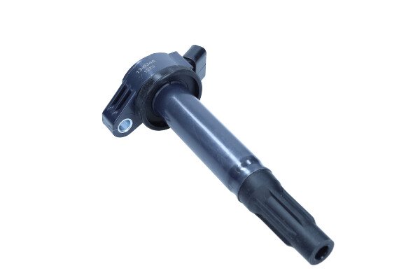CEWKA ZAPŁONOWA TOYOTA RAV 4 3,5 05- do Toyoty, 130346, MAXGEAR w ofercie sklepu e-autoparts.pl 