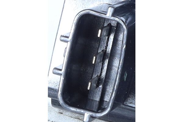 CEWKA ZAPŁONOWA MAZDA 2 1.3 07- do Mazdy, 130351, MAXGEAR w ofercie sklepu e-autoparts.pl 