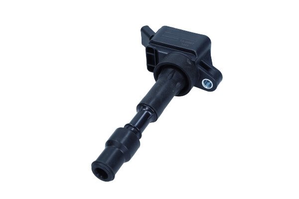 CEWKA ZAPŁONOWA HYUNDAI ELANTRA 2,0 16- do Hyundia, 130357, MAXGEAR w ofercie sklepu e-autoparts.pl 