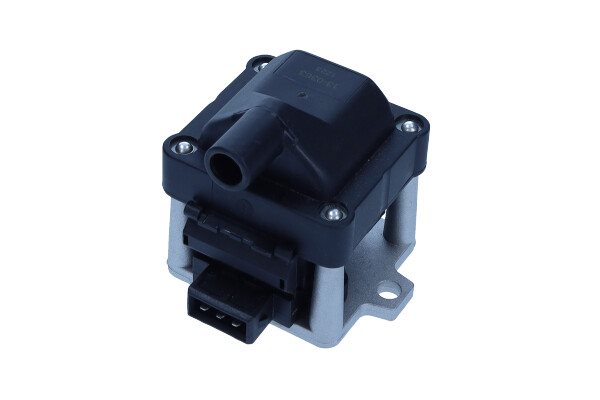 CEWKA ZAPŁONOWA PORSCHE 911 3,8 12- do Porsche, 130363, MAXGEAR w ofercie sklepu e-autoparts.pl 