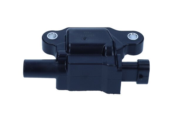 CEWKA ZAPŁONOWA SAAB 9-7X 5,3 04- do Chevroleta, 130375, MAXGEAR w ofercie sklepu e-autoparts.pl 