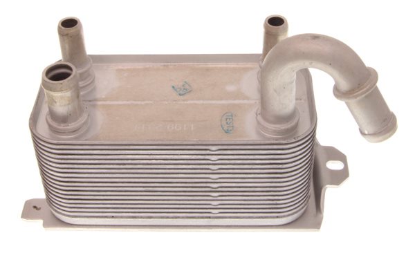 CHŁODNICA OLEJU VOLVO S70 2.0-3.2 07- do Forda, 140066, MAXGEAR w ofercie sklepu e-autoparts.pl 