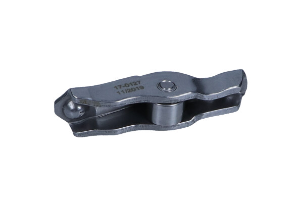 Dźwignia, sterowanie silnika do Kia, 17-0127, MAXGEAR w ofercie sklepu e-autoparts.pl 