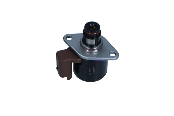 ZAWÓR POMPY WTR. CITROEN C3 1,4 99- do Renault, 17-0203, MAXGEAR w ofercie sklepu e-autoparts.pl 