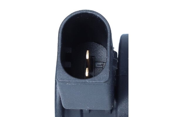 ZAWÓR REGULACJI CIN. do VW, 170378, MAXGEAR w ofercie sklepu e-autoparts.pl 