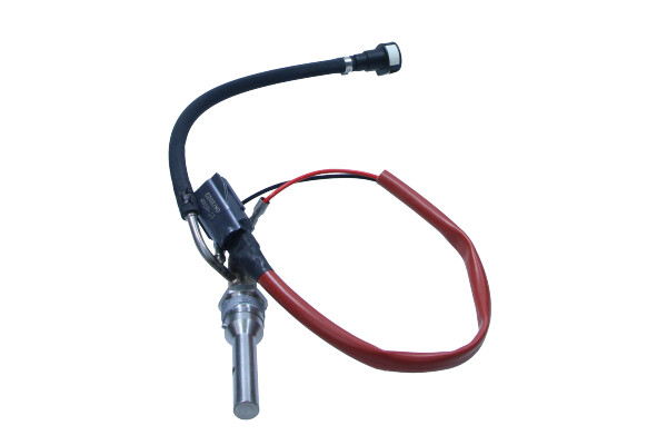 WTRYSKIWACZ MOCZNIKA FORD TRANSIT 2,2TCE 01- do Forda, 17-0708, MAXGEAR w ofercie sklepu e-autoparts.pl 