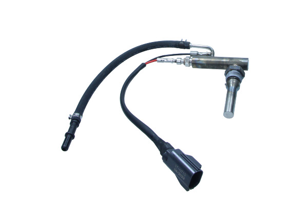 WTRYSKIWACZ MOCZNIKA FORD KUGA 2,0TDCI 13- do Forda, 17-0715, MAXGEAR w ofercie sklepu e-autoparts.pl 