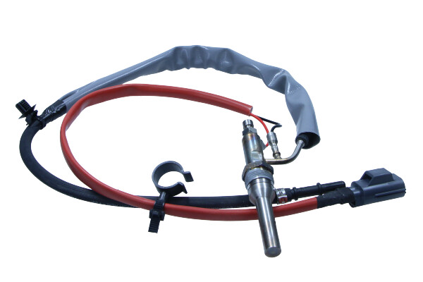 WTRYSKIWACZ MOCZNIKA FORD TRANSIT 2,2TDCI 13- do Forda, 17-0717, MAXGEAR w ofercie sklepu e-autoparts.pl 