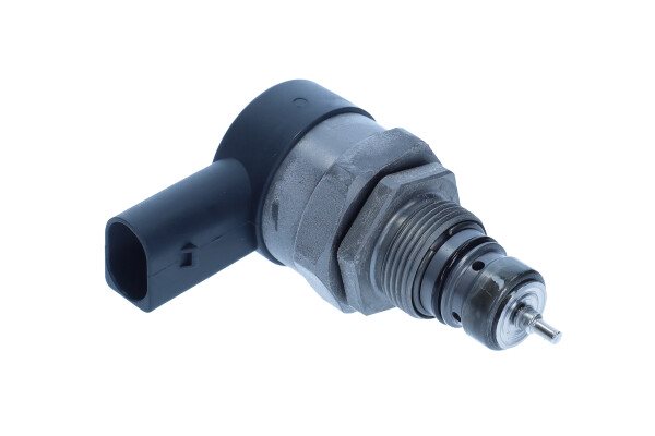 ZAWÓR REGULACJI CIN. VW TOUAREG 3.0TDI do Audi, 170775, MAXGEAR w ofercie sklepu e-autoparts.pl 