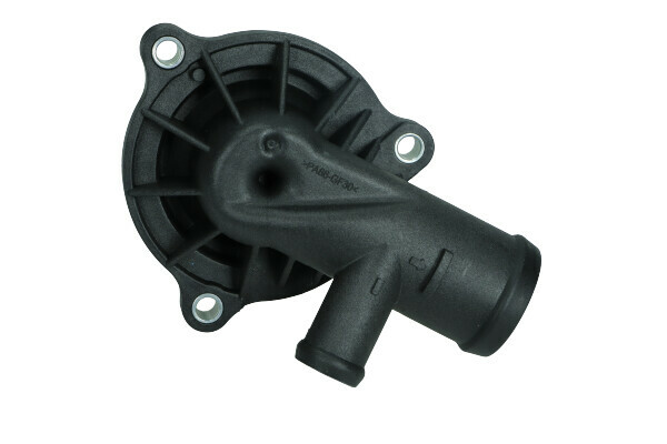 Termostat układu chłodzenia 18-0549 MAXGEAR