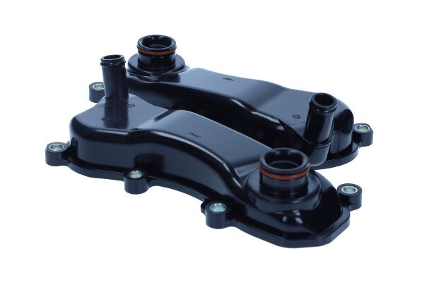OBUDOWA ROZRZĄDU AUDI A4 3,0TDI 10- do Porsche, 18-0837, MAXGEAR w ofercie sklepu e-autoparts.pl 