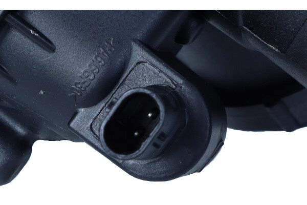 TERMOSTAT DB C-KLASA C204 3,5 08- do Mercedesa, 180845, MAXGEAR w ofercie sklepu e-autoparts.pl 