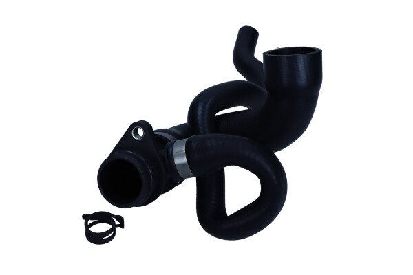 PRZEWÓD CHŁODNICY BMW 1 F20/ 3 F30 1.6/2.0 10- do BMW, 180962, MAXGEAR w ofercie sklepu e-autoparts.pl 