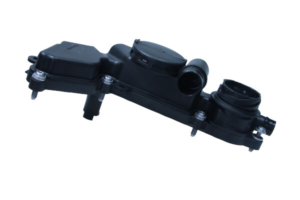 ZAWÓR ODMY VW PASSAT 1,5TSI 18- do VW, 18-1294, MAXGEAR w ofercie sklepu e-autoparts.pl 