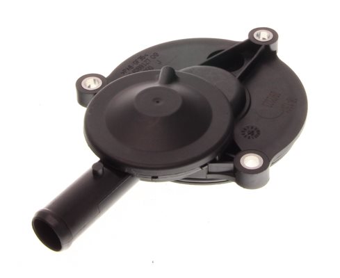 ZAWÓR ODMY (SEPARATOR) FIAT DUCATO/ IVECO DAILY 3,0 do Fiata, 181301, MAXGEAR w ofercie sklepu e-autoparts.pl 