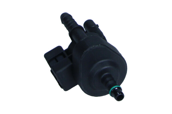 ZAWÓR ODPOWIETRZENIA ZBIORNIKA PALIWA VW GOLF/PASSAT 1,8-3,0 04- do VW, 18-1305, MAXGEAR w ofercie sklepu e-autoparts.pl 