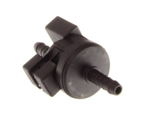 ZAWÓR ODPOWIETRZENIA ZBIORNIKA VW do VW, 181318, MAXGEAR w ofercie sklepu e-autoparts.pl 