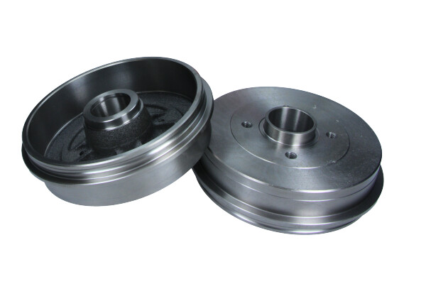 Bęben hamulcowy do Nissana, 19-2318, MAXGEAR w ofercie sklepu e-autoparts.pl 