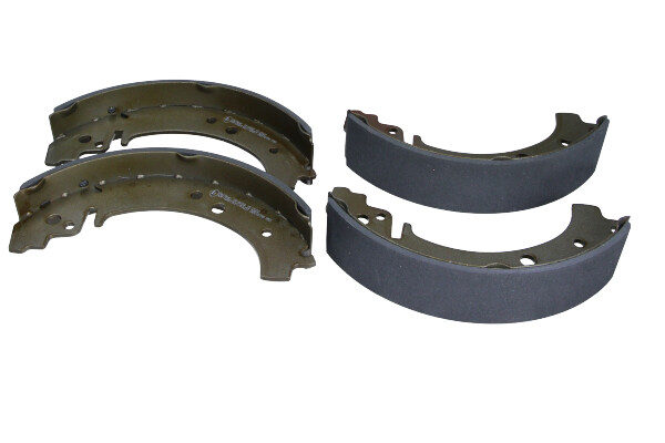 SZCZĘKI HAM. ŁADA NIVA/NOVA 76- do Lady, 19-4608, MAXGEAR w ofercie sklepu e-autoparts.pl 