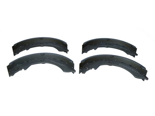 SZCZĘKI HAM. DAIHATSU FEROZA MAXGEAR 19-4624