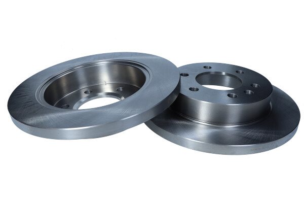 TARCZA HAM. DB T. SPRINTER 18- do Mercedesa, 19-4765, MAXGEAR w ofercie sklepu e-autoparts.pl 